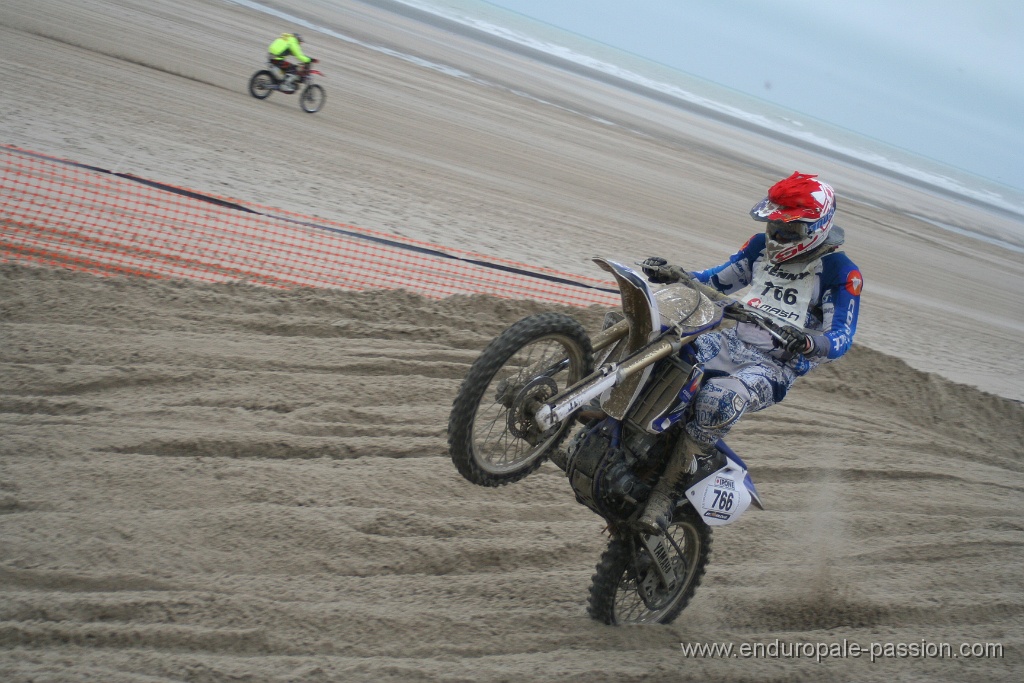 enduro-touquet-2016 (1062).JPG